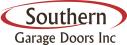 Southern Garage Doors Inc logo