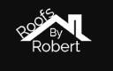 Roof Replacement Services Boerne TX logo