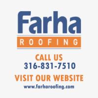 Farha Roofing image 1