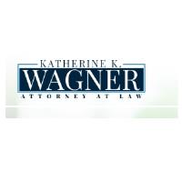 Katherine K. Wagner, Attorney at Law image 1