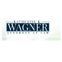 Katherine K. Wagner, Attorney at Law logo