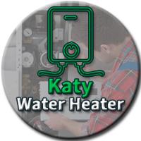  Katy Water Heater image 1