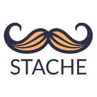 Stache Storage of Knoxville image 1