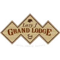 Lazy J Grand Lodge image 1
