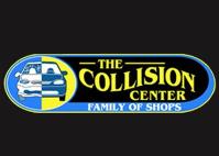 Collision Center Family Of Shops image 1