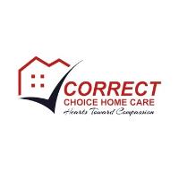 Correct Choice Home Care image 1