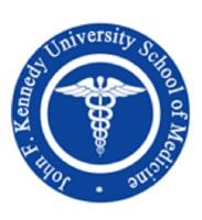 John F Kennedy University School of Medicine image 1
