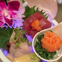 Hayashi Sushi & Poke image 4