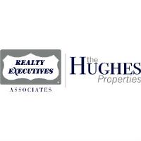The Hughes Properties Realty Executives Associates image 1