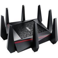 router.asus image 1