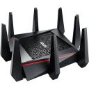 router.asus logo