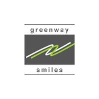 Greenway Smiles Pllc image 1