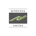 Greenway Smiles Pllc logo