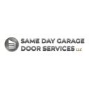 Chandler Garage Repair logo