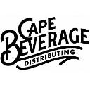 Cape Beverage Distributing logo