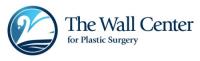 The Wall Center for Plastic Surgery image 1