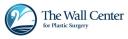 The Wall Center for Plastic Surgery logo