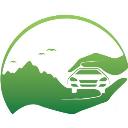 Eugene Car Care logo