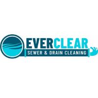 Everclear Sewer & Drain Cleaning Staten Island image 1