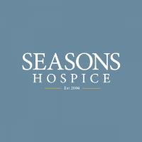Seasons Hospice image 1