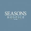 Seasons Hospice logo