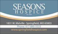 Seasons Hospice image 2