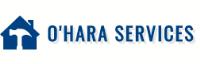 O'Hara Services image 1