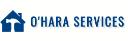 O'Hara Services logo