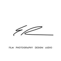 Erik Renninger Photography Film and Design image 1