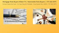 Mortgage Note Buyers Killeen TX image 2
