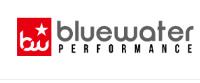 Bluewater Performance image 1