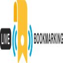 Livebookmarks logo