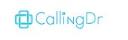 CallingDr logo
