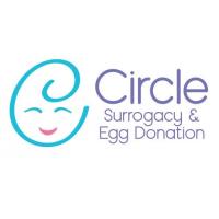 Circle Surrogacy, LLC image 1