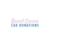 Breast Cancer Car Donations Austin - TX image 1