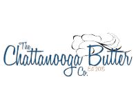 The Chattanooga Butter Company image 1