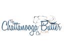 The Chattanooga Butter Company logo