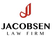 Jacobsen Law Firm, P.A. image 2