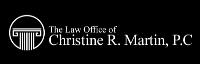 Law Office of Christine R. Martin image 2