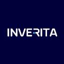 inVerita logo