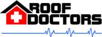 Roof Doctors Placer County image 1