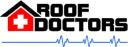 Roof Doctors Placer County logo