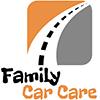 Family Car Care logo