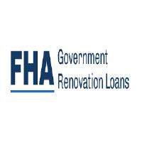 FHA Renovation Loans LLC image 2