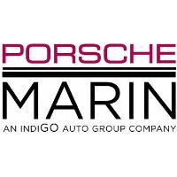 Porsche Marin image 1