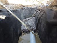 Sewer Repair Company Wellington CO image 1