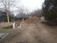 Sewer Repair Contractors Fort Collins CO image 3