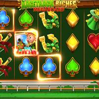 Real Money Casino. Play Online Slots with Real image 7