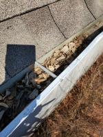 Clean Pro Gutter Cleaning Greenville image 1