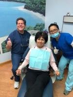 Blumberg Family Dental Care image 3